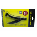 Alicate Leatherman Skeletool Black